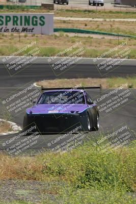 media/May-18-2024-Nasa (Sat) [[31ca56b002]]/Race Group B/Race (Turn 4a)/